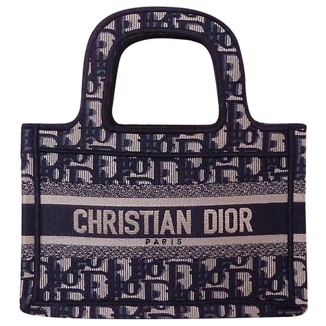 dior bag prices aud|Dior bags australia.